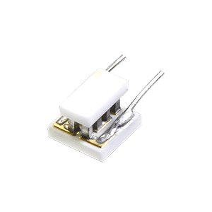 Same Sky (formerly CUI Devices)-CP0734-238 Thermoelectric Cooler Thermoelectric Module 3.6A 16.7V