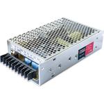 AC/DC Power Supply Single-OUT 12V 9A 110W 7-Pin
