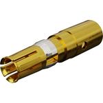 Contact SKT Crimp ST Cable Mount 8-10AWG Bag