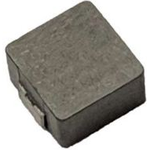 Inductor Power Shielded Wirewound 4.7uH/3uH 20% 100KHz Alloy Powder 4.1A 0.047Ohm DCR 2020 Automotive AEC-Q200