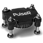 Inductor Power Toroid 21.9uH/16.2uH 2.7A 0.072Ohm DCR T/R