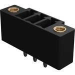 0395151003|MOLEX|limage