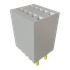 SMS10501SD|SAMTEC|simage