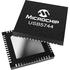 USB5744/2G|MICROCHP|simage