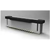 TE Connectivity-1-1734248-0 Raccordement FCC-FPC Conn FPC Connector SKT 10 POS 1mm Solder ST SMD Tape
