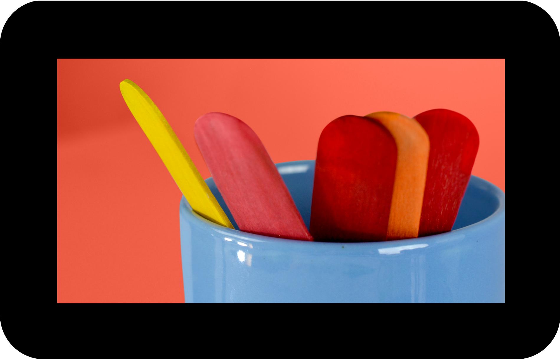 4D Systems-4DLCD-43480272-CTP-IPS Módulos TFT 4.3in TFT 480x272Pixels 24-bit Parallel/RGB 400cd/m2 LED Backlight -20°C to 70°C 40-Pin Bag