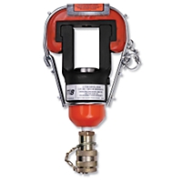 ABB Installation Products, Inc-21733 Crimpers Application Tools, Hand Crimping - Tool