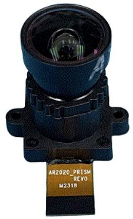 onsemi-PRISM1M-AR2020CSSC130110-GEVB Sensor Development Boards und Kits AR2020CSSC13SMTA0-DP Image Sensor Evaluation Board