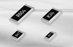 Samsung Electro-Mechanics-RUT3216FR150CS Widerstand, fest, Oberflächenmontage, einzeln Res Thick Film 1206 0.15 Ohm 1% 0.5W(1/2W) ±100ppm/°C Sulfur Resistant Pad SMD T/R