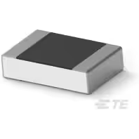 TE Connectivity-RQ73C2A100KBTDF Widerstand, fest, Oberflächenmontage, einzeln Res Thin Film 0805 100K Ohm 0.1% 0.2W(1/5W) ±10ppm/°C Sulfur Resistant Pad SMD T/R Medical Automotive AEC-Q200