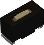 TDK-VLBU1024660R07MF Induktionsspule, Oberflächenmontage Inductor Power Unshielded Wirewound 0.07uH 20% 100KHz Ferrite 70A 0.000253Ohm DCR T/R