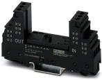 PHOENIX CONTACT-2839402 Schaltungsschutz, verschiedene Surge Protection Base Element