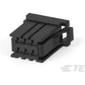 178289-3|TE|originalImage