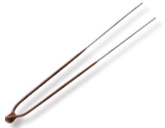 Amphenol-NKA103C1B1 Thermistoren Thermistor NTC 10K Ohm 1% 2-Pin Radial 3977K Bandoliered Automotive AEC-Q200 Medical