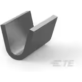 TE Connectivity-280007-2 Terminales del conductor AMPLIVAR SPLICE TIN PLATED