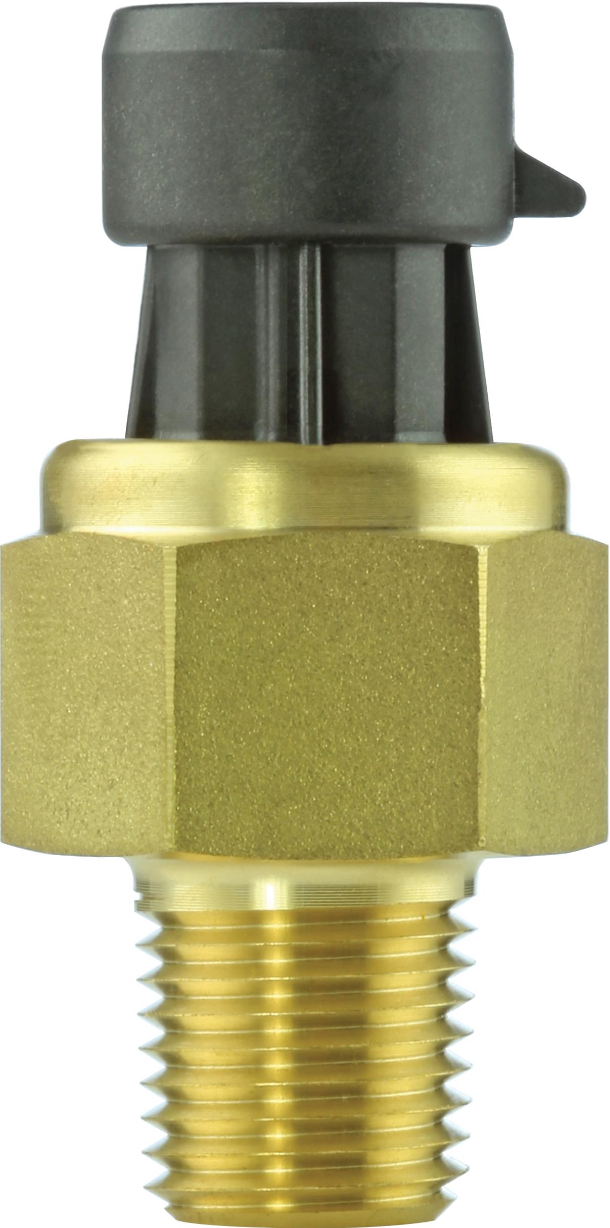 Honeywell-PX3AN1BH008BSAAX Industrial Pressure Sensors Industrial Pressure Sensor 0.5V to 4.5V 0bar to 8bar Sealed Gage