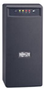 Eaton-OMNI SMT700PNP Uninterruptible Power Supply Systems - UPS UPS Line Interactive Tower 115V/120V 450W 700VA