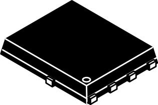 onsemi-NTMFS5C426NLT1G MOSFETs Trans MOSFET N-CH 40V 41A 5-Pin SO-FL EP T/R
