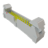 EHT11301LD|SAMTEC|simage