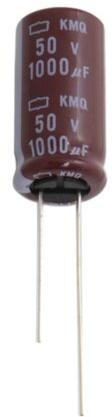 EKMQ350ELL331MJC5S|UCC|originalImage