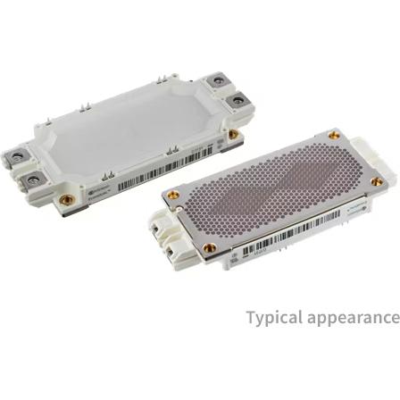 IFF300B12ME4PB11BPSA1|INFINEON|originalImage
