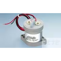 TE Connectivity-5-1618398-0 Contactors Contactor 9V to 36VDC SPST-NO-DM 100A Bottom Mount