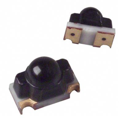 Sharp-PT100MF0MP Phototransistors No Phototransistor Chip 910nm 2-Pin SMD