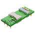AM100EBO4805SNZ|AIMTEC|simage