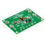 LT8350S DC to DC Converter and Switching Regulator Chip 12V Output Evaluation Board
