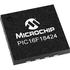 PIC16F18424T-I/JQ|MICROCHP|simage