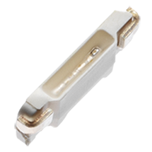 Lite-On Technology-LTST-020UBKT LED LED Uni-Color Blue 466nm 2-Pin SMD T/R