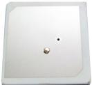 Abracon-APAES915R80C16-T Antennas Antenna Passive Patch 928MHz T/R