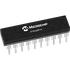 ATTINY861A-PU