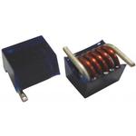 Inductor RF Wirewound 0.068uH 2% 150MHz 100Q-Factor Air 2.5A 0.0085Ohm DCR T/R