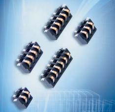 KYOCERA AVX Components Corporation-009155005852006 Embases de raccordement et réceptacles PCB 2.0mm Pitch Vertical Mate Connector