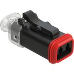 AT062SLED24V01|SINE|limage