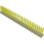 MTLW13008LD380|SAMTEC|limage