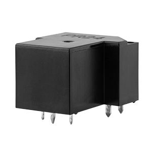 Same Sky (formerly CUI Devices)-PR24-24V-900-1A Power Relays Power Relay 24VDC 40A SPST-NO(27.4mm 31.8mm 20mm) THT