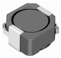 Sumida-CDRH5D28RNP-3R3NC Induktionsspule, Oberflächenmontage Inductor Power Shielded Drum Core 3.3uH 30% 100KHz Ferrite 2.3A 0.0203Ohm DCR T/R