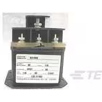 TE Connectivity-1616042-1 继电器其他 Electromechanical Relay 115VAC 30/5A 3PDT/SPDT(81.788x71.374x80.518)mm AC Relay