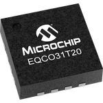 Asymmetric Coax Driver 3.125Gbps 1.2V 16-Pin QFN Tube