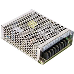 AC/DC Power Supply Quad-OUT 5V/12V/24V/-12V 8A/3A/1.5A/1A 68W 8-Pin