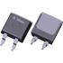 IDK12G65C5XTMA2|INFINEON|simage