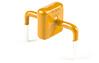 Bourns-PTVS10-058C-TH Überspannungsbegrenzer (TVS) TVS Diode Single Bi-Dir 58V 2-Pin