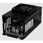 AC/DC Power Supply Single-OUT 24V 10.41A 250W 14-Pin Box
