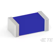 TE Connectivity-2108838-1 Antennas Antenna Embedded -2.5dBi Gain 2500MHz T/R