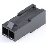 436400201|MOLEX|limage