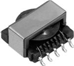 Vishay-LPE6562RY680MG Induktionsspule, Oberflächenmontage Inductor Power Wirewound 68uH 20% 10KHz 1.2A 0.19Ohm DCR 6562 T/R