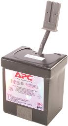 American Power Conversion-RBC29 Batterien Lead Acid Battery Rectangular 12V 4.5Ah Rechargeable