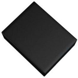 Diodes Incorporated-74LVC1G57FZ4-7 Gates (Gatter) Multi Function Gate 1-Element 2-IN 6-Pin X2-DFN T/R